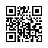 qrcode for WD1566821037